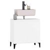 Product Thumbnail Image 4 of 12