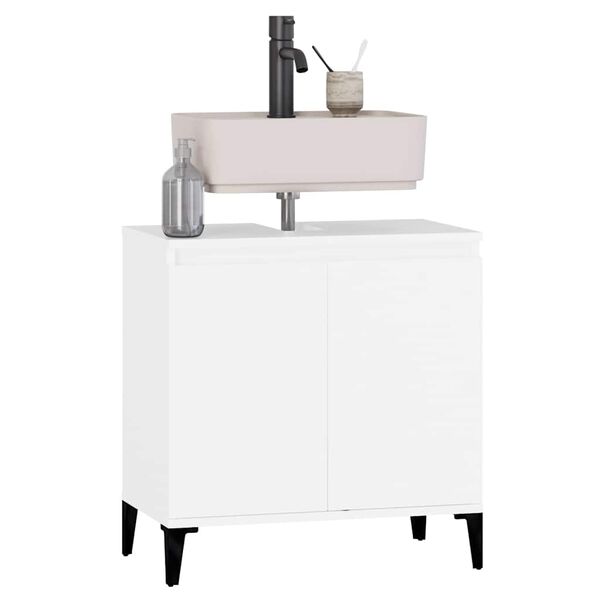 Showing Product Image 4 of 12