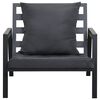 Product Thumbnail Image 9 of 15