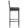 Product Thumbnail Image 13 of 14