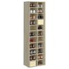 Product Thumbnail Image 3 of 8
