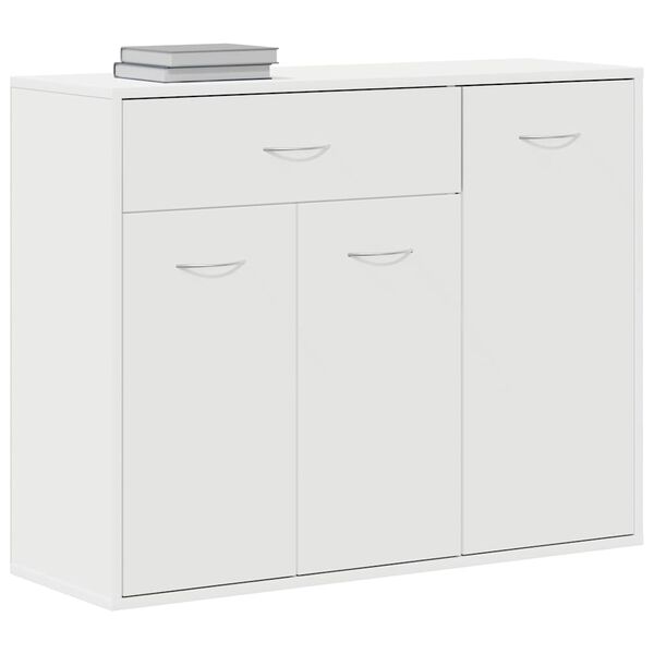 Showing Product Image 4 of 13