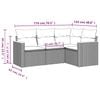 Product Thumbnail Image 3 of 17