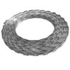 Product Thumbnail Image 2 of 6