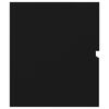 Product Thumbnail Image 14 of 19