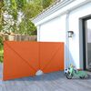 Product Thumbnail Image 2 of 9