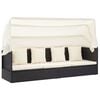 Product Thumbnail Image 5 of 12