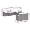 Product Thumbnail Image 14 of 17