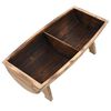 Product Thumbnail Image 7 of 10