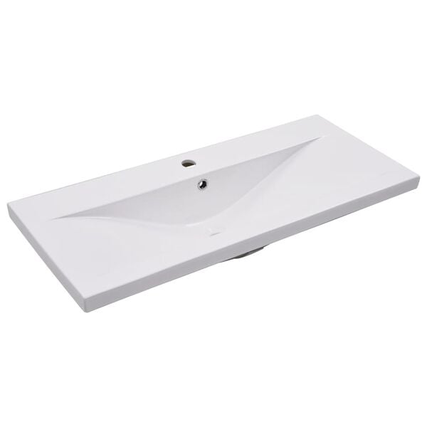Showing Product Image 1 of 7