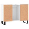 Product Thumbnail Image 5 of 13