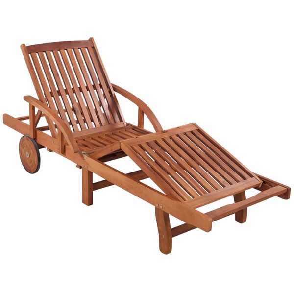 Showing Product Image 3 of 11