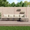Product Thumbnail Image 2 of 9