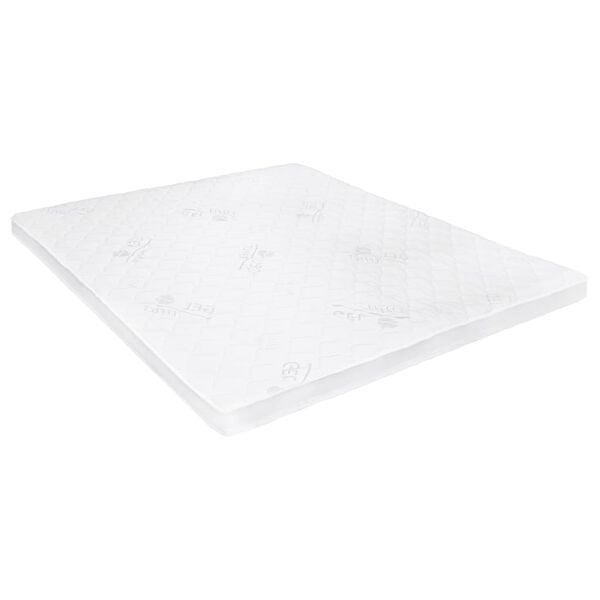 Showing Product Image 2 of 8