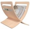 Product Thumbnail Image 4 of 11