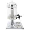 Product Thumbnail Image 3 of 9