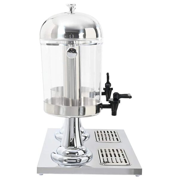 Showing Product Image 3 of 9