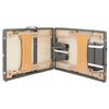Product Thumbnail Image 8 of 12