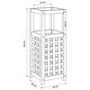 Product Thumbnail Image 7 of 7