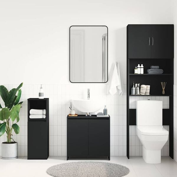 Showing Product Image 3 of 14