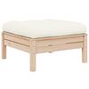 Product Thumbnail Image 4 of 12