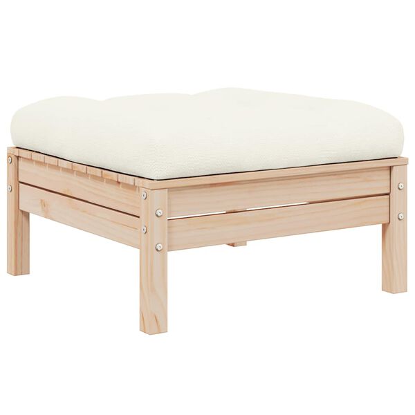 Showing Product Image 4 of 12