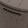 Product Thumbnail Image 7 of 8