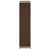 Product Thumbnail Image 6 of 10