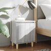Product Thumbnail Image 2 of 10