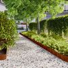 Product Thumbnail Image 2 of 13