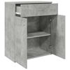 Product Thumbnail Image 3 of 13