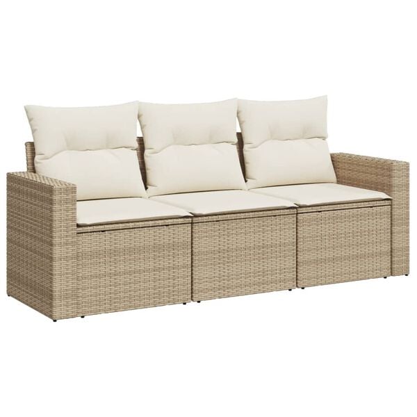 Showing Product Image 1 of 17