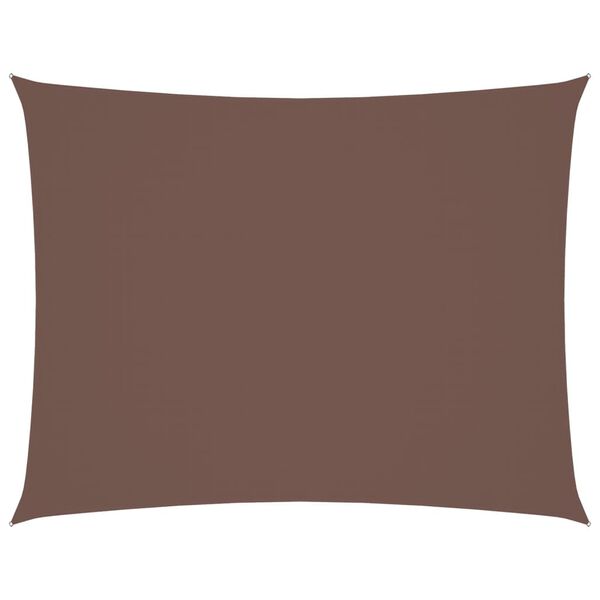 Showing Product Image 1 of 10