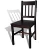 Product Thumbnail Image 4 of 5