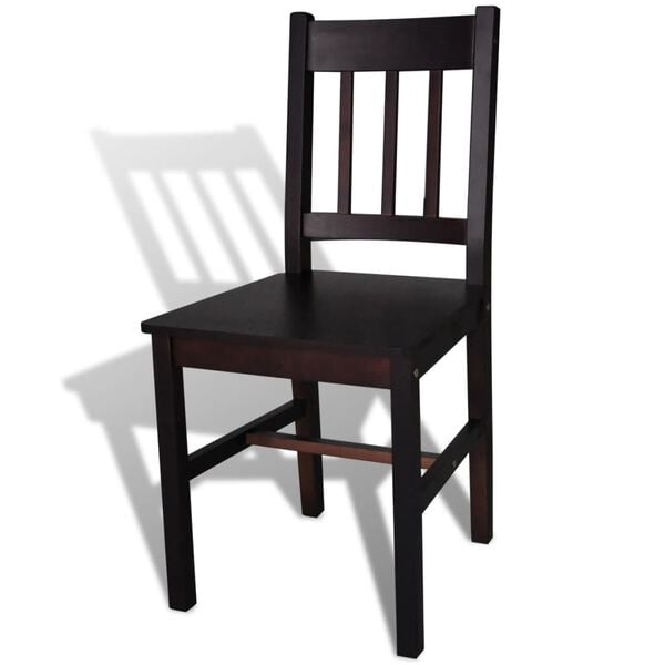 Showing Product Image 4 of 5