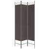 Product Thumbnail Image 3 of 8
