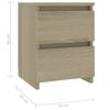 Product Thumbnail Image 7 of 7
