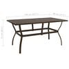 Product Thumbnail Image 11 of 11