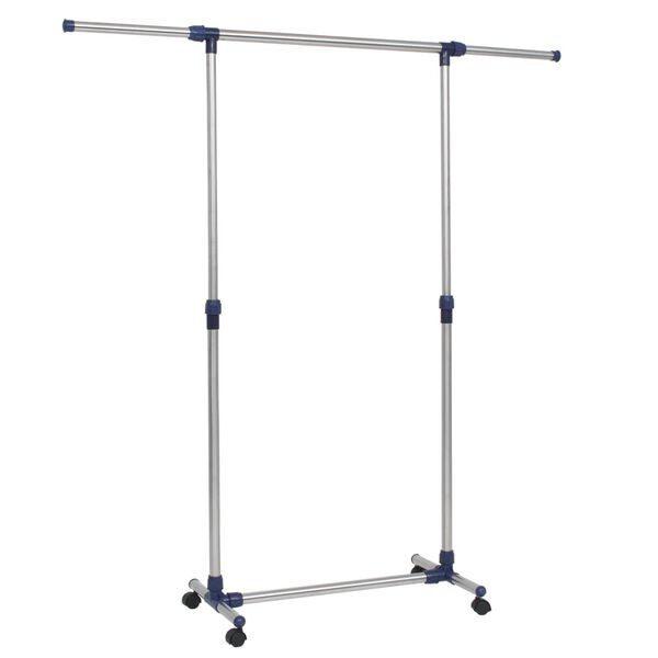 Showing Product Image 1 of 8