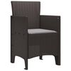 Product Thumbnail Image 2 of 8