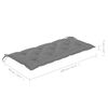 Product Thumbnail Image 12 of 12
