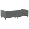 Product Thumbnail Image 5 of 8