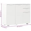 Product Thumbnail Image 8 of 9