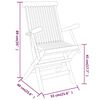 Product Thumbnail Image 8 of 9