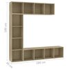 Product Thumbnail Image 6 of 6