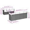 Product Thumbnail Image 10 of 14