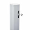 Product Thumbnail Image 9 of 12