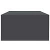 Product Thumbnail Image 5 of 6