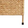 Product Thumbnail Image 8 of 9
