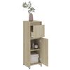 Product Thumbnail Image 15 of 20